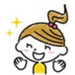ただいま、子育て真っ最中。子供の成長を見るのが何よりの楽しみ\(^▽^)/ 興味のあること：スポーツ/読書/お笑い/写真/音楽・・・最近は料理に夢中です。まぁ気楽につぶやいていきます。
