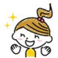 again_room (@again777v) 's Twitter Profile