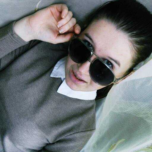 SafyanovaKati's profile picture. https://t.co/wtcDVqkwtK follow me,and i follow you,too))