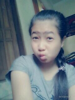 Fahnizar Ary Prayoga 3 || 04 Feb 14 || SMPN 1 BLL || IX A || 12 Nov 98 || Sayang semua :* ||