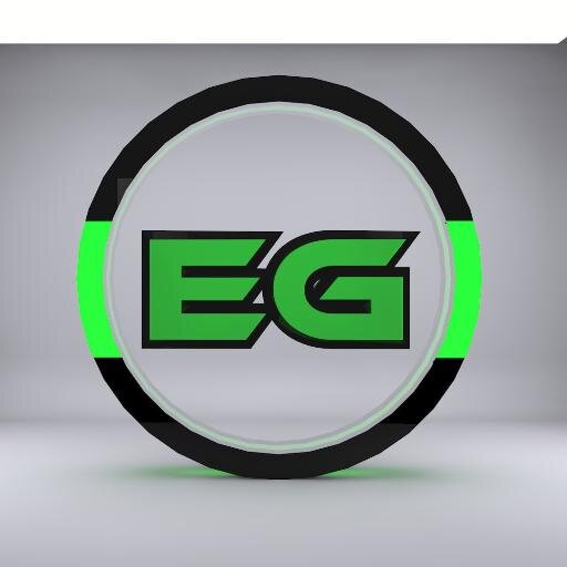 Competitive Team Founders GT: Pointless10, x Vybe x, ChipperMossss