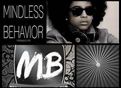 well i love princeton from MB my fav dog is a red-noes pit-bull and if u love MB  and u a big fan of them like me then follow me plz i live in Pittsburgh PA