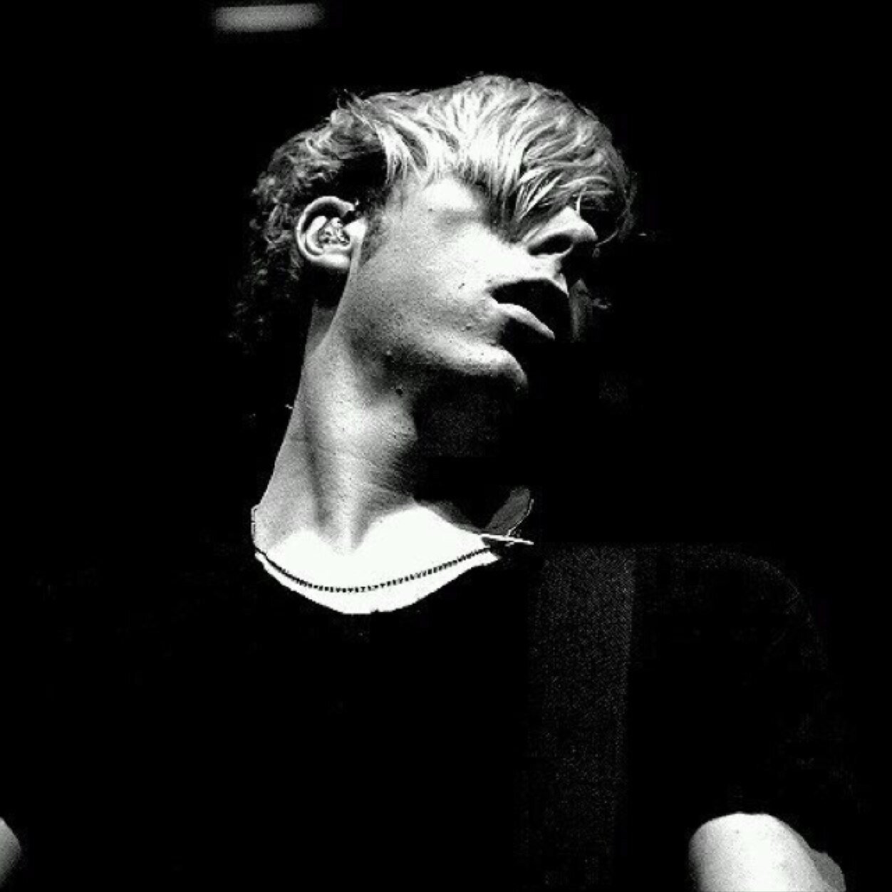 overcastkidss's profile picture. R5 ❤️ 
MCR❤️❤️ 
Stressed,Depressed & Band Obsessed❤️