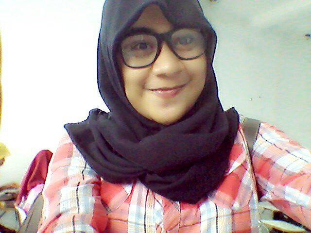 PSIK UMY '11