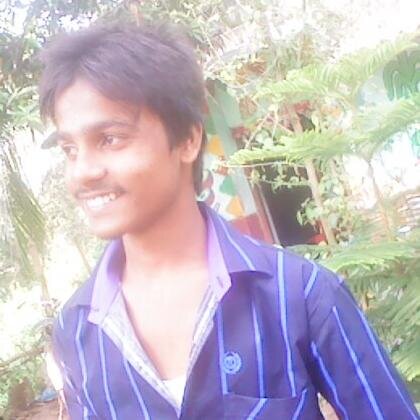 bhadrak,odissa.
