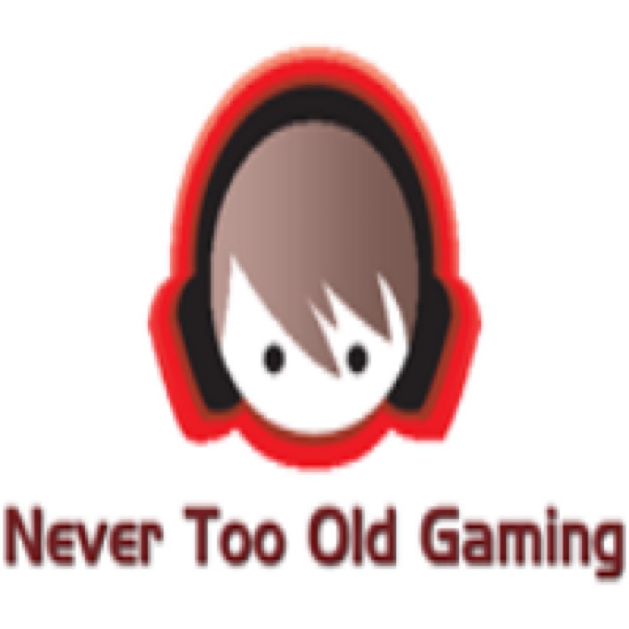 The ps4 division of NTO Gaming. Currently we are recruiting.
Please add xXTODEXx for more info on psn.