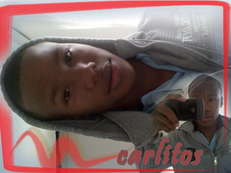 _-SolO Amo a Jesus -•-..... El es lo maximo como el no podre encontrarnadie que me ame mas...