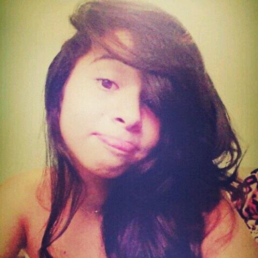 Me segue logo