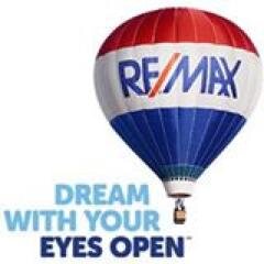 RE/MAX Capitol Properties the best real estate agency in Cheyenne Wyoming.  Find your Cheyenne dream home today!