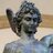 HistoricaITweet's profile image