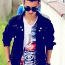 barry da show stoper - @BarrySingh2 - Twitter