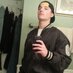 Dan Garcia parody  (@dirtydanparody) Twitter profile photo