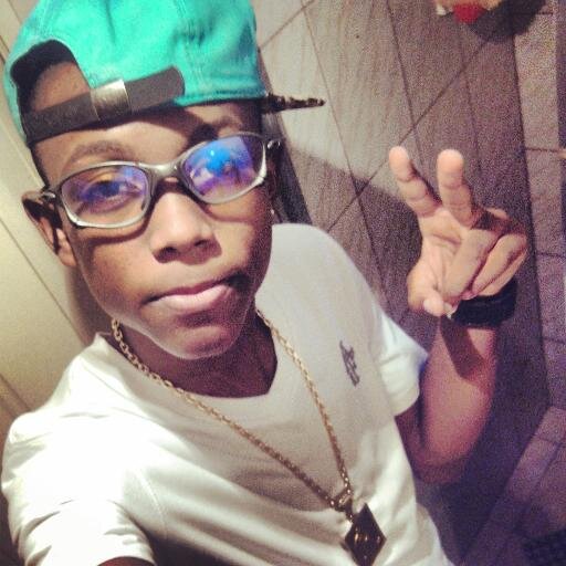 Insta : http://t.co/nF3AdJCRnw   Whats: 95126-3378    Snap: mc_robinhorb    Facebook: Mc Robinho  (SEGUI O TRECHO)
