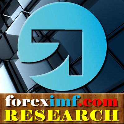 ForexIMFNews's profile image