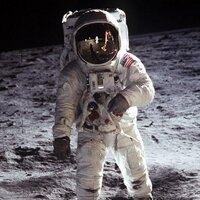 History Tweets (@oniyhistory) 's Twitter Profile Photo