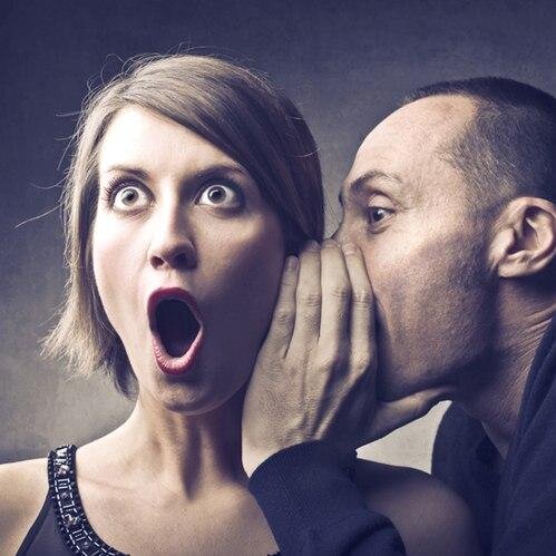 ‏‏‏‏‏‏محاضر أدب انجليزي