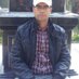 dilli Ram Kattel (@ramkattel) Twitter profile photo