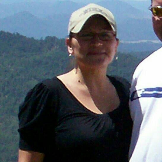 sylviavogel77's profile picture. 