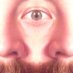 Sean Patrick O'Brien (@seeseansee) Twitter profile photo Sean Patrick O'Brien (@seeseansee) Twitter profile photo