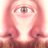 SeeSeanSee's profile image