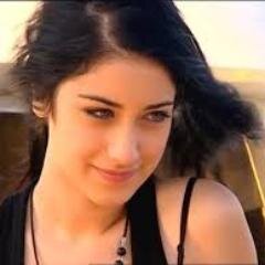 amie_luther's profile picture. Three failures denote uncommon strength. A weakling has not enough grit to fail thrice.