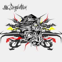 Mr.Composition (@graffitithemind) 's Twitter Profile