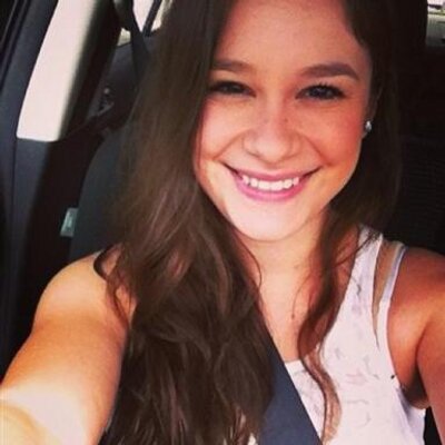 Marie Turner (@MarieTurneri) | Twitter