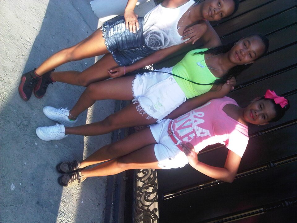 abreukeiry's profile picture. 