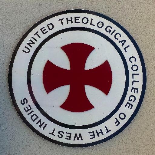 utcwiconnect's profile picture. UTCWI is first & foremost, a seminary to which Participating Churches send for training, candidates whom they have selected with a view to ordination.