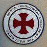 utcwiconnect's profile picture. UTCWI is first & foremost, a seminary to which Participating Churches send for training, candidates whom they have selected with a view to ordination.