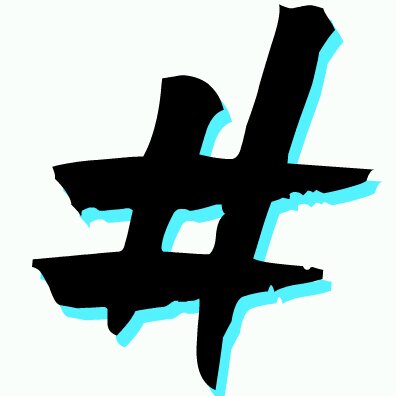 HashtagEventsWA's profile picture. Event Management in Western Australia