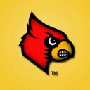 Kenneth Mabry - @KennethMabry - Twitter