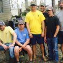 Hunter Holcomb - @hunterholconb - Twitter