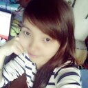 Kim Du - @KimKieuKi - Twitter