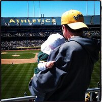 Kyle Knapp (@kknapp7282) 's Twitter Profile