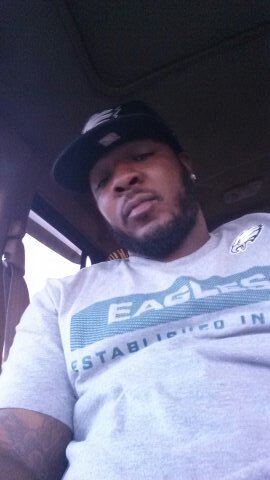 SnipelifeC's profile picture. 