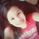 Camilita - @odalis_ortiz12 - Twitter