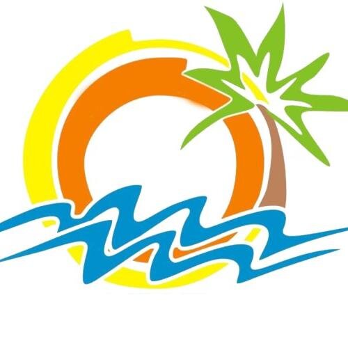 caritaview's profile picture. Info Booking Hotel,Cottage, villa,Murah Di Pantai Anyer - Carita | Kondominium lippo Carita | Mutiara Carita |Villa Lippo Carita +6281910811103 / +6281387170070