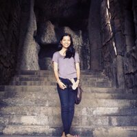 Putu yulia (@yuliaprawestri) 's Twitter Profile