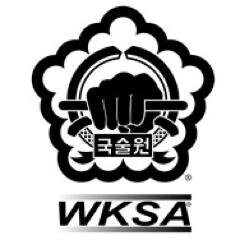 Caroline and Jane are martial arts instructors running two Kuk Sool Won schools in New Zealand. Kuk Sool Won™️ is a traditional Korean martial art.