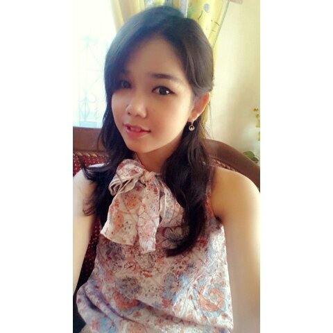 :)
