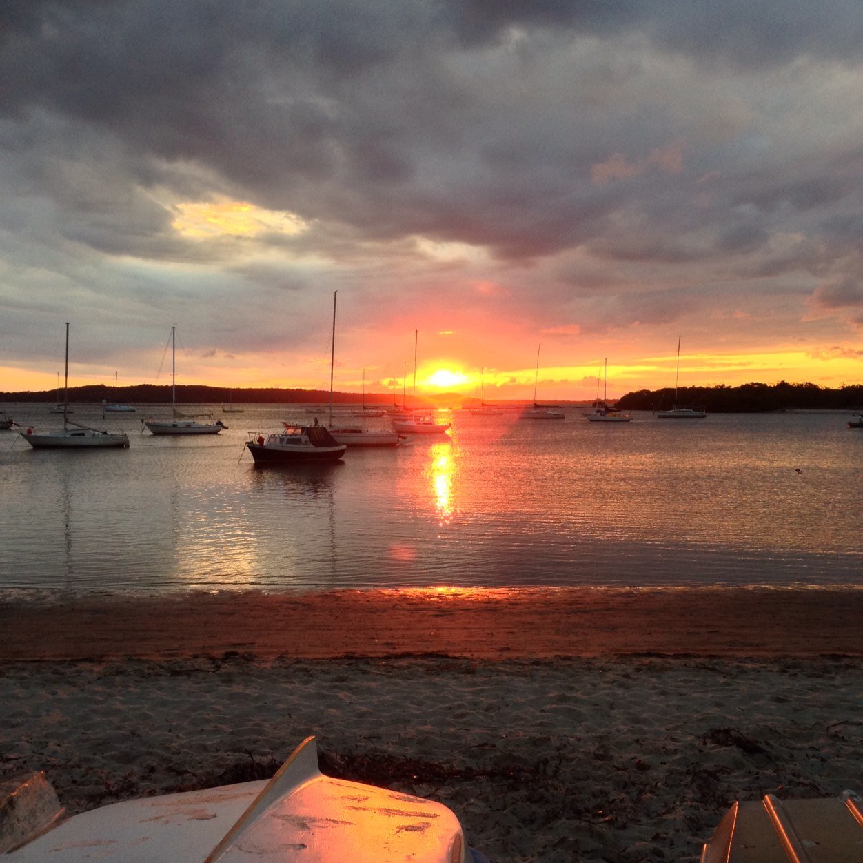 Guyi88's profile picture. 