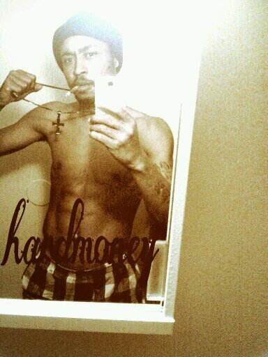 aint no sleep til yo casket drop all wrk everything gotta be about money life aint nothin but a hustle
