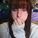 Haley Bear - @thacker807 - Twitter