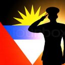 Wayne Webber - @wayne_webber - Twitter