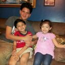 Violeta Cortez - @frecita0390 - Twitter