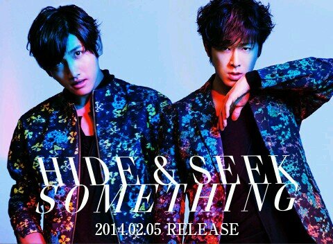 東方神起 少女時代 SHINee SMF 大学生 TONE TIME Girls and Peace ペンミ11月24日2部 気軽にフォローしちゃってください 本アカ→24luvSn