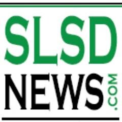 News and events happening in Southwest Local School District.