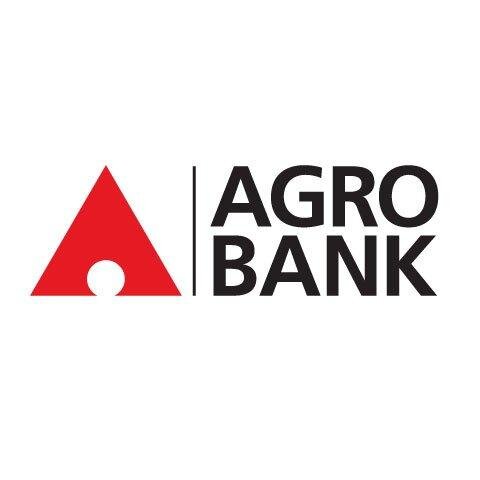 AgrobankMY Profile Picture