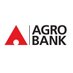 AGROBANK (@agrobankmy) Twitter profile photo AGROBANK (@agrobankmy) Twitter profile photo